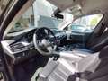 BMW X5 sDrive 25dA Gris - thumbnail 16