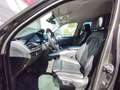 BMW X5 sDrive 25dA Gris - thumbnail 14