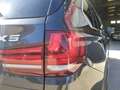 BMW X5 sDrive 25dA Gris - thumbnail 9