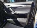 BMW X5 sDrive 25dA Gris - thumbnail 25