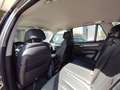 BMW X5 sDrive 25dA Gris - thumbnail 19