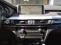 BMW X5 sDrive 25dA Gris - thumbnail 36