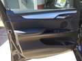 BMW X5 sDrive 25dA Gris - thumbnail 12