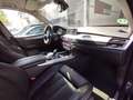BMW X5 sDrive 25dA Gris - thumbnail 27