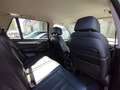 BMW X5 sDrive 25dA Gris - thumbnail 24