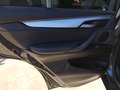 BMW X5 sDrive 25dA Gris - thumbnail 17