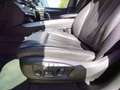 BMW X5 sDrive 25dA Gris - thumbnail 15
