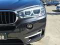 BMW X5 sDrive 25dA Gris - thumbnail 3
