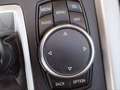 BMW X5 sDrive 25dA Gris - thumbnail 43