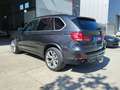 BMW X5 sDrive 25dA Gris - thumbnail 5