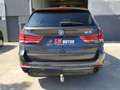 BMW X5 sDrive 25dA Gris - thumbnail 6