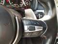 BMW X5 sDrive 25dA Gris - thumbnail 32