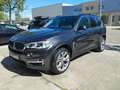 BMW X5 sDrive 25dA Gris - thumbnail 4
