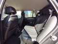 BMW X5 sDrive 25dA Gris - thumbnail 18