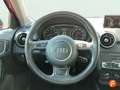 Audi A1 Sportback 1.4 TFSI 125CV Design Rojo - thumbnail 12