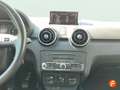 Audi A1 Sportback 1.4 TFSI 125CV Design Rojo - thumbnail 16