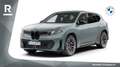 BMW iX3 40 sDrive *M-Sportpaket Pro *SOFORT VERFÜGBAR Grün - thumbnail 1