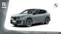 BMW iX3 40 sDrive *M-Sportpaket Pro *SOFORT VERFÜGBAR Grün - thumbnail 3