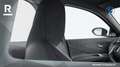 BMW iX3 40 sDrive *M-Sportpaket Pro *SOFORT VERFÜGBAR Grün - thumbnail 14