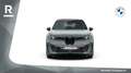 BMW iX3 40 sDrive *M-Sportpaket Pro *SOFORT VERFÜGBAR Grün - thumbnail 2