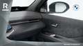 BMW iX3 40 sDrive *M-Sportpaket Pro *SOFORT VERFÜGBAR Grün - thumbnail 12