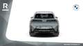 BMW iX3 40 sDrive *M-Sportpaket Pro *SOFORT VERFÜGBAR Grün - thumbnail 6