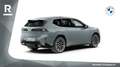 BMW iX3 40 sDrive *M-Sportpaket Pro *SOFORT VERFÜGBAR Grün - thumbnail 7
