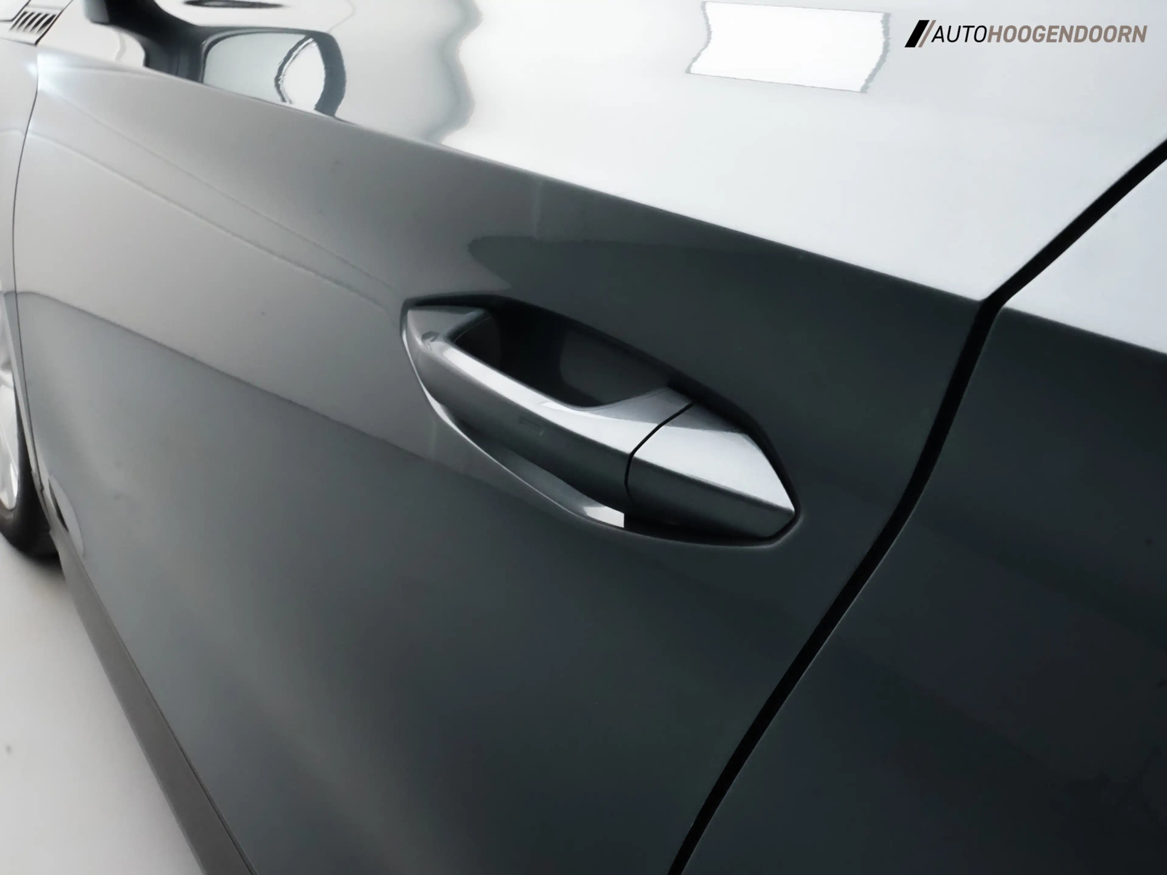 Skoda Enyaq iV 80 Sport SoH 93% (APPLE CARPLAY,PANORAMADAK,CAM — photo 8