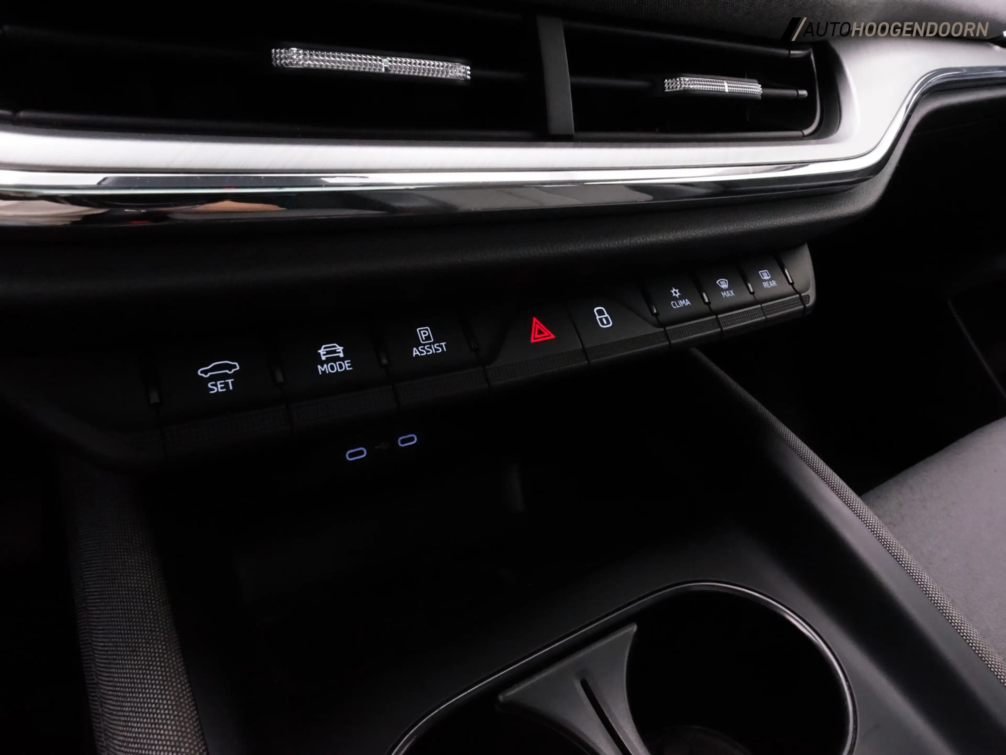 Skoda Enyaq iV 80 Sport SoH 93% (APPLE CARPLAY,PANORAMADAK,CAM — photo 23