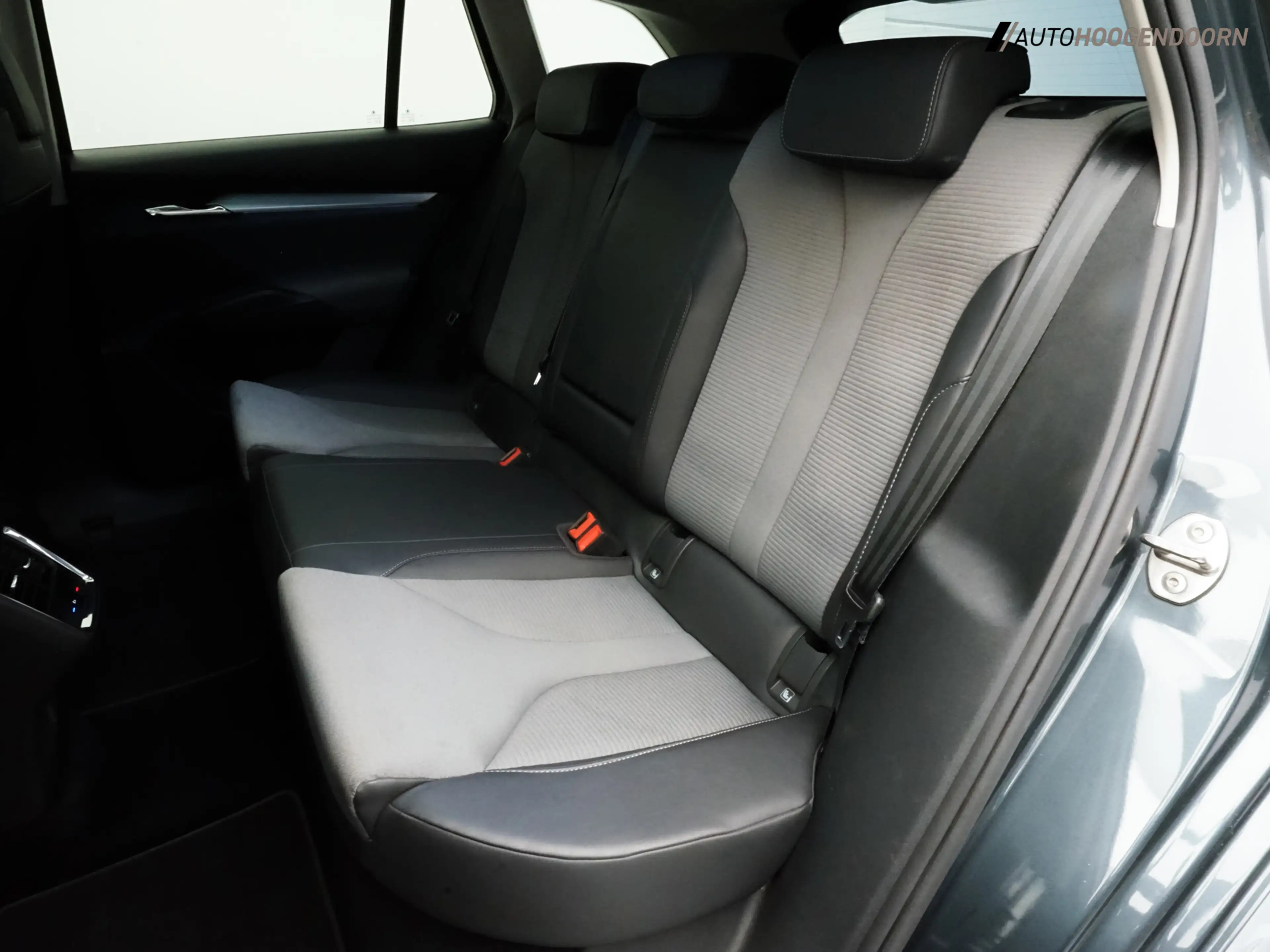 Skoda Enyaq iV 80 Sport SoH 93% (APPLE CARPLAY,PANORAMADAK,CAM — photo 13