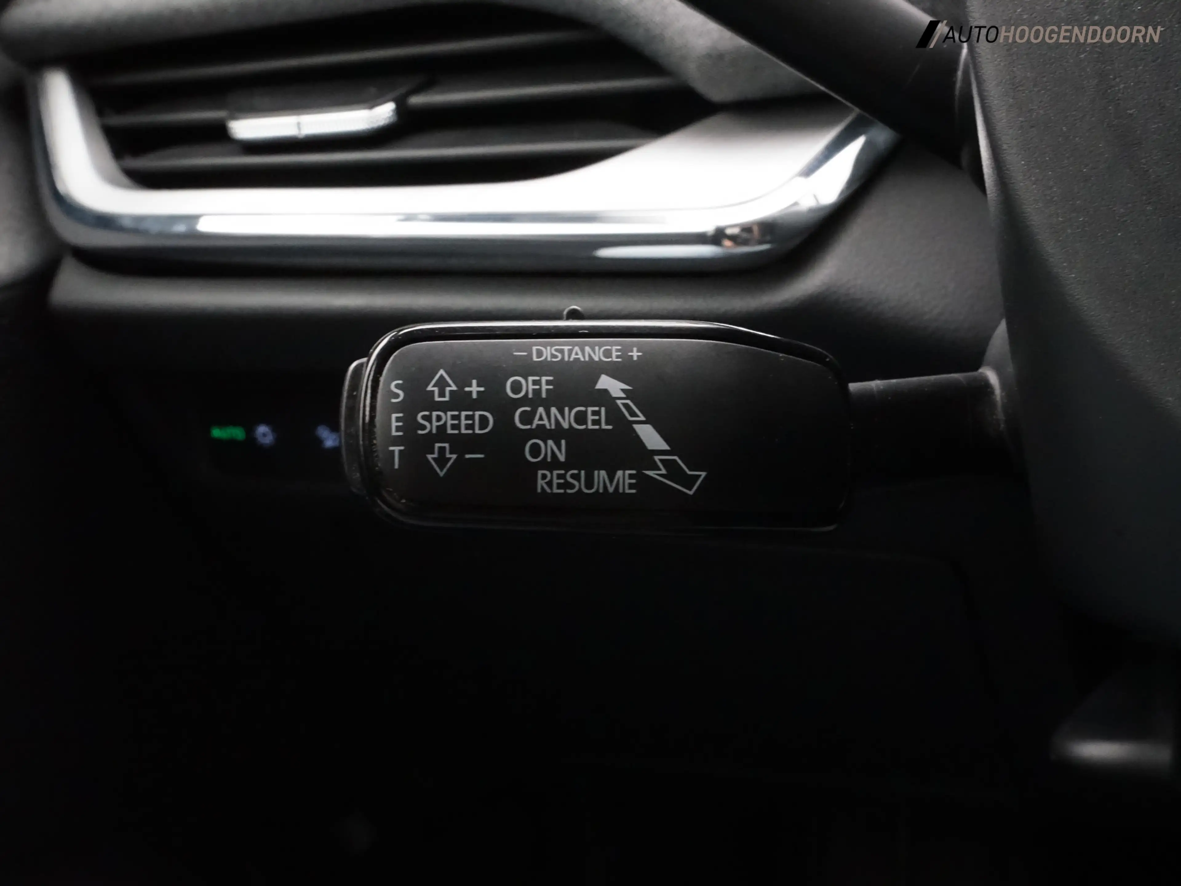 Skoda Enyaq iV 80 Sport SoH 93% (APPLE CARPLAY,PANORAMADAK,CAM — photo 18
