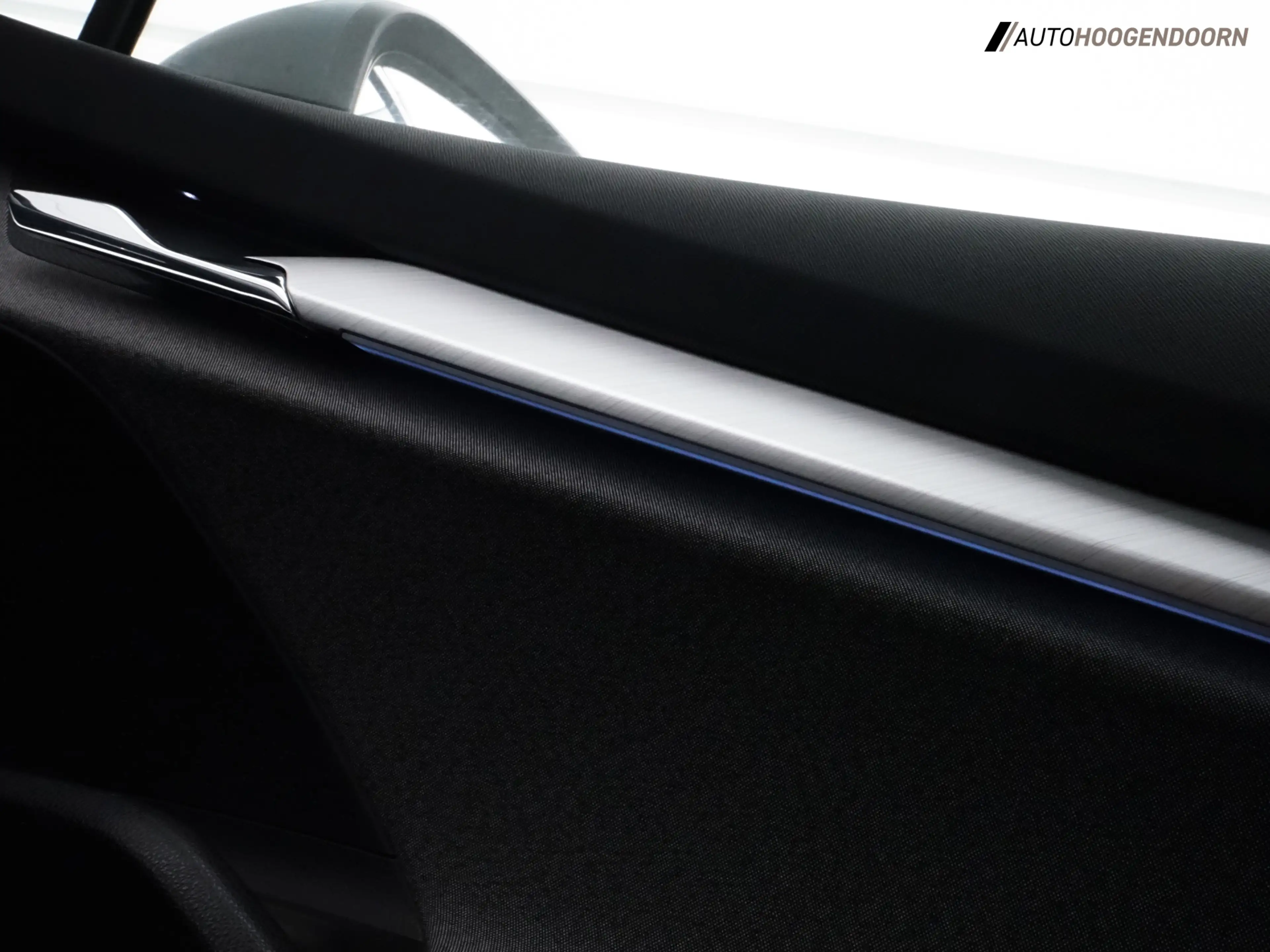 Skoda Enyaq iV 80 Sport SoH 93% (APPLE CARPLAY,PANORAMADAK,CAM — photo 24