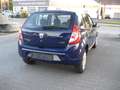 Dacia Sandero Ambiance Azul - thumbnail 4
