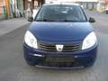 Dacia Sandero Ambiance Azul - thumbnail 2