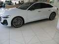 Audi S5 Lim.S tr. *Pano+Tech-Pro+Leder excl+UPE102T€ Weiß - thumbnail 5