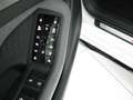 Audi S5 Lim.S tr. *Pano+Tech-Pro+Leder excl+UPE102T€ Weiß - thumbnail 13
