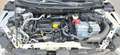 Nissan Qashqai 1.6 dCi Xtronic Black Edition euro 6b - thumbnail 16