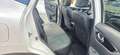 Nissan Qashqai 1.6 dCi Xtronic Black Edition euro 6b - thumbnail 8