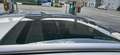 Nissan Qashqai 1.6 dCi Xtronic Black Edition euro 6b - thumbnail 9