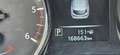Nissan Qashqai 1.6 dCi Xtronic Black Edition euro 6b - thumbnail 12
