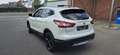 Nissan Qashqai 1.6 dCi Xtronic Black Edition euro 6b - thumbnail 3