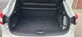 Nissan Qashqai 1.6 dCi Xtronic Black Edition euro 6b - thumbnail 6