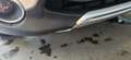 Nissan Qashqai 1.6 dCi Xtronic Black Edition euro 6b - thumbnail 18