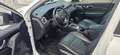 Nissan Qashqai 1.6 dCi Xtronic Black Edition euro 6b - thumbnail 10