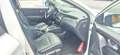 Nissan Qashqai 1.6 dCi Xtronic Black Edition euro 6b - thumbnail 7
