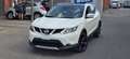 Nissan Qashqai 1.6 dCi Xtronic Black Edition euro 6b - thumbnail 17