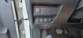 Nissan Qashqai 1.6 dCi Xtronic Black Edition euro 6b - thumbnail 14
