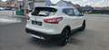 Nissan Qashqai 1.6 dCi Xtronic Black Edition euro 6b - thumbnail 4