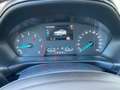 Ford Fiesta Titanium X 1,0 EcoBoost Hybrid Start/Stop Aut. Grau - thumbnail 8