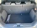 Ford Fiesta Titanium X 1,0 EcoBoost Hybrid Start/Stop Aut. Gris - thumbnail 12